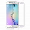 TEMPERED GLASS 9H SAMSUNG S6 EDGE CLEAR