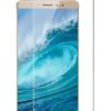 TEMPERED GLASS 9H HUAWEI HONOR 6 PLUS
