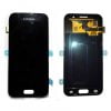 LCD Screen and Digitizer Touch Screen for Samsung Galaxy A3 2017 A320 Black (ORIGINAL)
