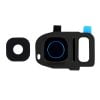 Camera Lens for Samsung Galaxy S7 Black