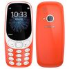 MOBILE PHONE NOKIA 3310 (RED) ENG