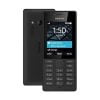 MOBILE PHONE NOKIA 150 (BLACK) GR