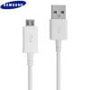 Samsung USB Data Charging Cable ORIGINAL