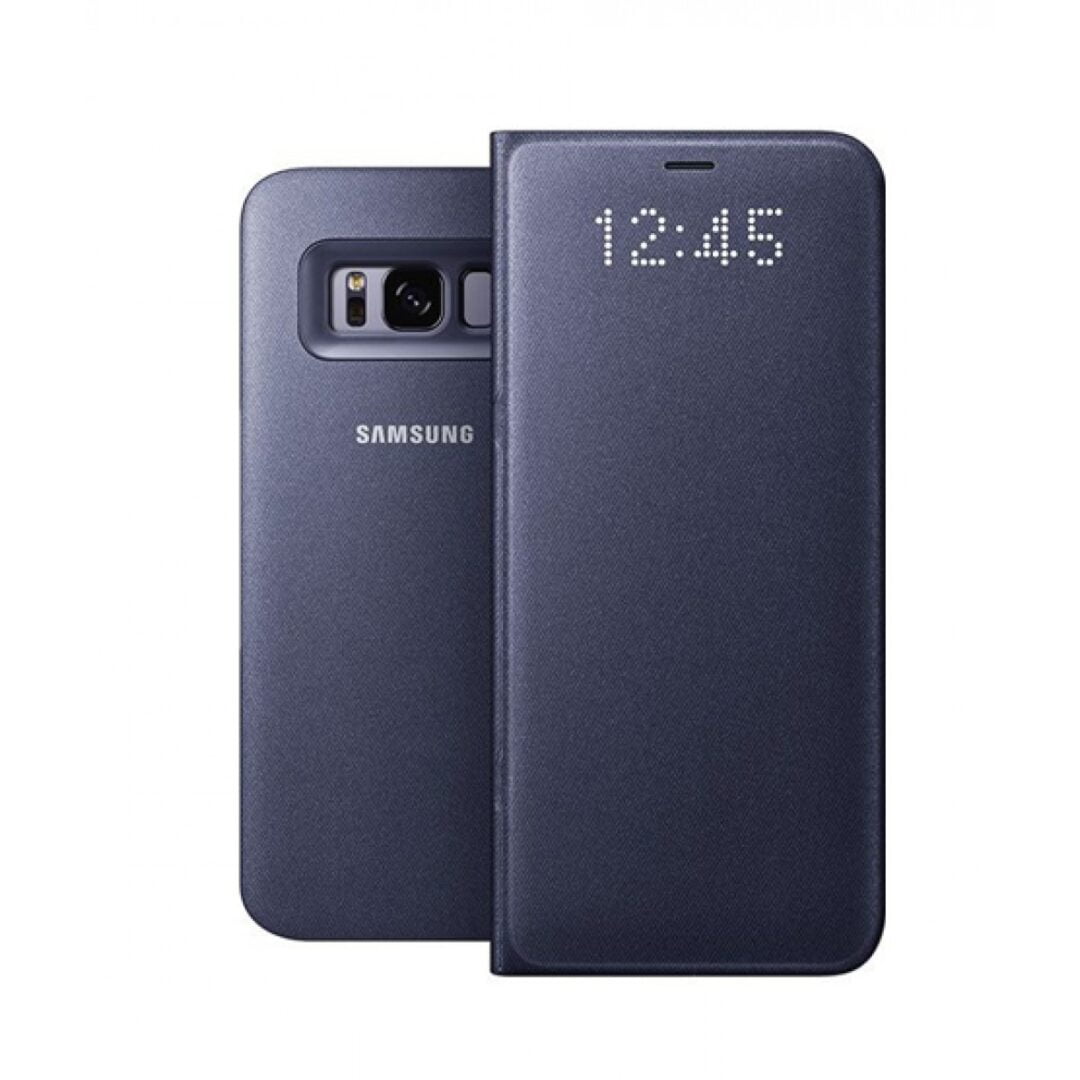 S8 оригинал купить. Умный чехол Samsung s8 Plus. Samsung s8 Plus чехол книжка. Led Cover Samsung Galaxy s8. Чехол led view Cover EF-ng950 для Samsung Galaxy s8.