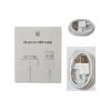 ORIGINAL Apple MA591ZM/30-PIN to USB Cable for iPhone 4/4S