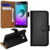 Flip Leather Case for Samsung Galaxy Note 4 G910F