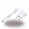 Samsung – ETA0U10EWE – Travel Charger – Micro USB – BULK