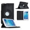 360 ° Rotating Smart Leather Cover For TAB 1/2 10.1″ P5100/P7500