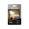 Samsung Micro SD EVO Plus C10 32GB (Original) MB-MP32GA/EU