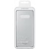 CLEAR COVER for Samsung Galaxy NOTE 8 N950 EF-QN950CBEGWW BLACK ORIGINAL