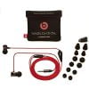 BEATS by Dr. Dre Monster Stereo Headset 3.5mm jack