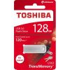 TOSHIBA Flash Drive 128GB