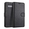 Flip Leather Case for Samsung Galaxy Note 8 SM-N950F