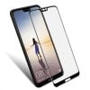 5D TEMPERED GLASS HUAWEI P20 LITE