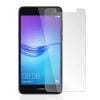 TEMPERED GLASS 9H HUAWEI Y6 2017