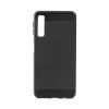 CARBON Cover/Case For Samsung Galaxy A9 2018 (Black)
