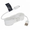 SAMSUNG Original Micro USB Date Cable ECB-DU4EWE 1.5M White Bulk