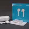 Huawei Honor FlyPods  Lite AM-H1C