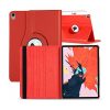 Case for iPad Pro 11 Inch 2018 (RED)