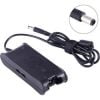 LAPTOP DELL CHARGER 65W / 19.5V / 4.62A 7.5X5.0  (REPLACEMENT)