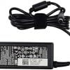 LAPTOP DELL CHARGER 65W / 19.5V / 3.34A 4.5X3.0  (REPLACEMENT)