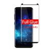 FULL GLUE TEMPERED GLASS 9H SAMSUNG S8