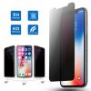 TEMPERED GLASS IPHONE XR 6.1″ TRANSPARENT (PRIVACY)