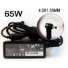 LAPTOP ADAPTER ASUS 19V 2.37A 4.0X1.35 45W WITH 2 PIN CORD REPLACEMENT