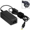 Laptop Charger For Acer 5.5mm x 1.7mm 19V 90w 4.74A WITH 2 PIN CORD ( REPLACEMENT)