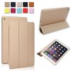 SMART Case for iPad AIR 2 (GOLD)
