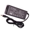 SAMSUNG Laptop Power Adapter 19V 3.16A 5.0*3.0MM 65W REPLACEMENT