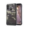 ARMY Camouflage Back Cover/Case for XIAOMI REDMI A2 /6X