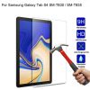 TABLET TEMPERED GLASS 9H SAMSUNG GALAXY TAB S4 T830 / T835