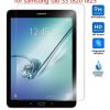 TABLET TEMPERED GLASS 9H SAMSUNG GALAXY TAB S3 9.7″ T820 / T825