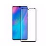9D FULL GLUE TEMPERED GLASS HUAWEI P30 PRO