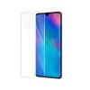 TEMPERED GLASS 9H HUAWEI P30