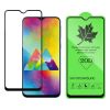 20D TEMPERED GLASS For Samsung Galaxy A32 5G