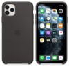 Silicone Case for iPhone 11 PRO 2019 5.8″ GREY