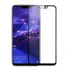 9D TEMPERED GLASS HUAWEI MATE 20 LITE