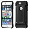 ARMOR Hard Cover/Case for iPhone 7 / 8 Plus BLACK