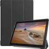 LENOVO TAB Tri fold Stand Cover Case for Lenovo Tab E 10 10.1 Inch