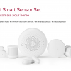 Xiaomi Mi Smart Sensor Set