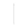 Apple Pencil (2nd Gen) for iPad  – White