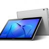 Tablet HUAWEI Mediapad T3 10 / AGS-W09 / 9.6″ WIFI / LTE / 32GB / 2GB RAM GRAY