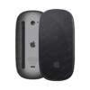 Apple Magic Mouse 2 – Space Gray MRME2ZM/A