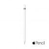 Apple Pencil (1st Gen) for iPad Pro, iPad 6th Gen (2018) and iPad Mini (5th Gen) – White