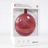 Huawei CM51 SOUNDSTONE PORTABLE BLUETOOTH SPEAKER RED
