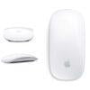 Apple Magic Mouse A1657 – MK2E3ZM/A – SILVER