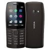 Mobile Phone NOKIA 106  BLACK EG