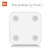 Xiaomi Mi  Body Composition Scale 2